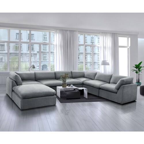 Sillón Giza Muebles Liz