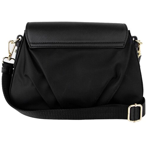 Bolso Crossbody Kenneth Cole Negro para Mujer