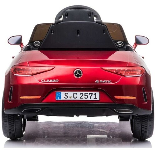 Montable Mercedes Benz Vino
