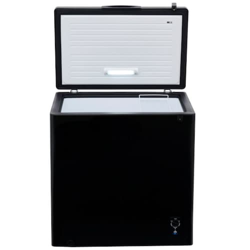 Congelador Midea 7 Ft Mdrc280Fzm30