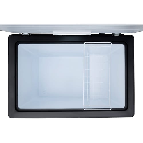 Congelador Midea 7 Ft Mdrc280Fzm30