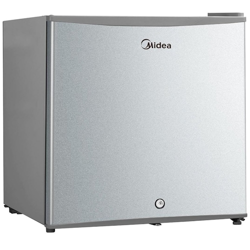 Frigobar Midea 2 Ft Mdrd86Fgm50