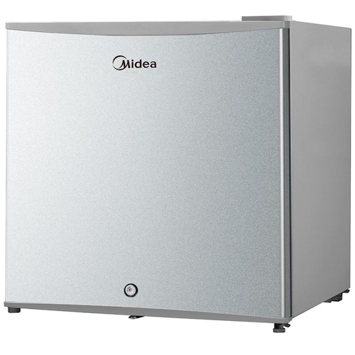 Frigobar Midea 2 Ft Mdrd86Fgm50