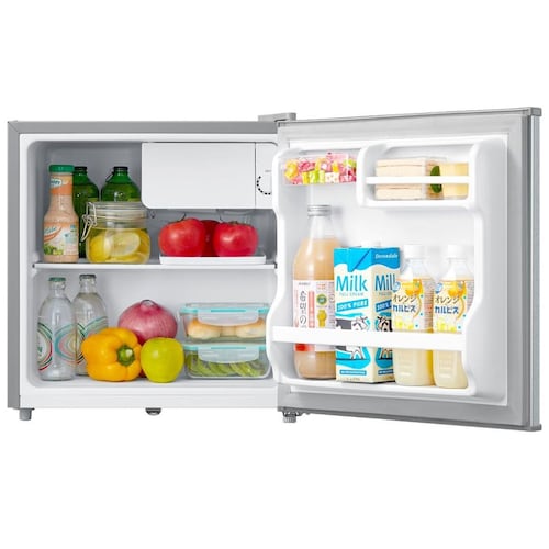 Frigobar Midea 2 Ft Mdrd86Fgm50