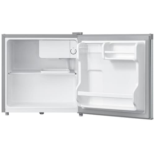 Frigobar Midea 2 Ft Mdrd86Fgm50