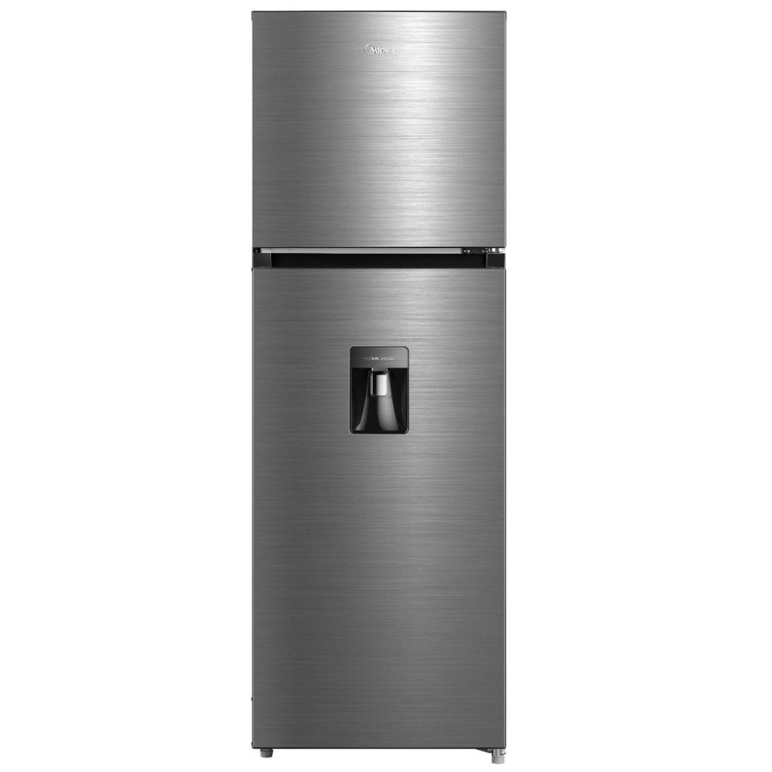 Refrigerador 13 Pies