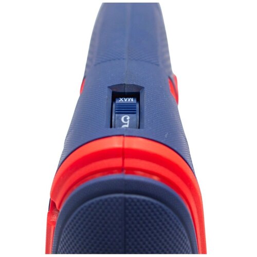 Sierra Caladora 570W  Emtop