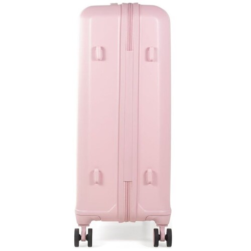 Maleta 24" Biblan Rosa Cloe
