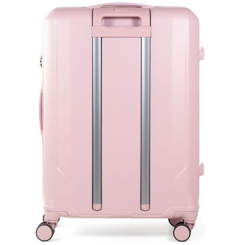 Maleta 24" Biblan Rosa Cloe