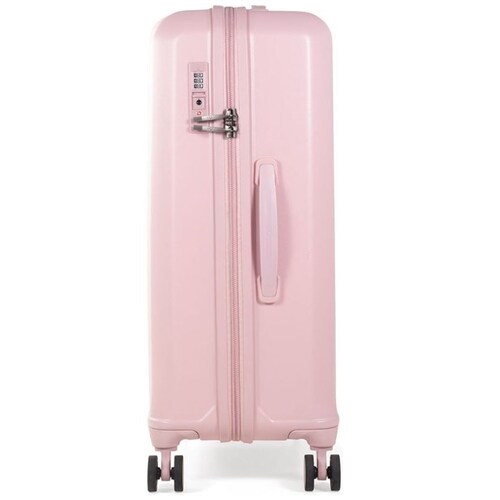 Maleta 24" Biblan Rosa Cloe