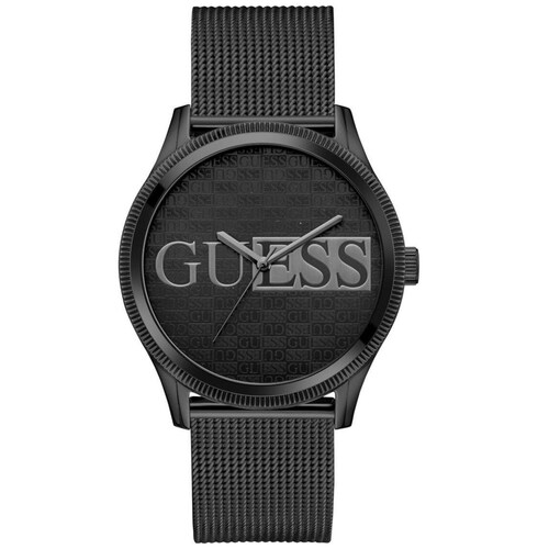 Reloj Guess Gw0710G3 para Caballero
