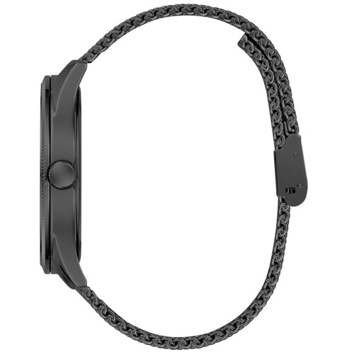 Reloj Guess Gw0710G3 para Caballero