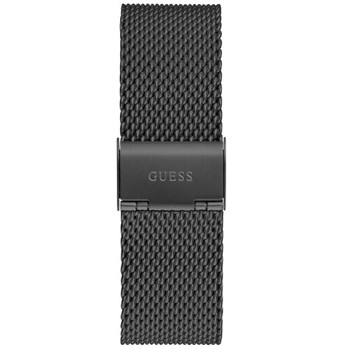 Reloj Guess Gw0710G3 para Caballero