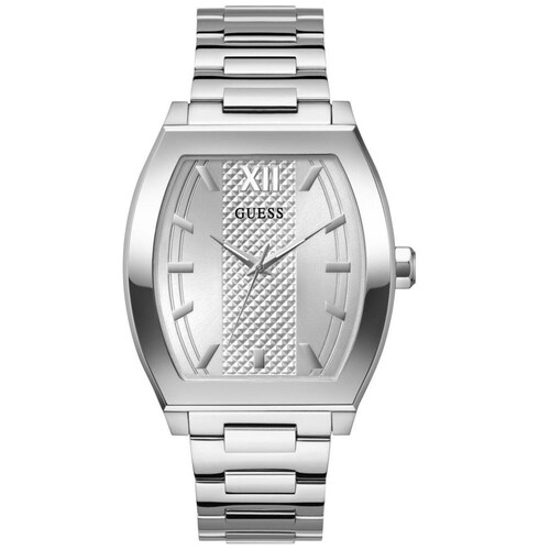 Reloj Guess Gw0705G1 para Caballero