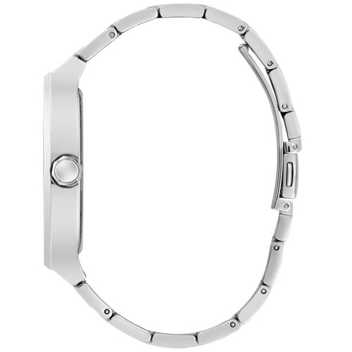 Reloj Guess Gw0705G1 para Caballero