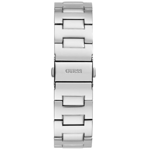 Reloj Guess Gw0705G1 para Caballero