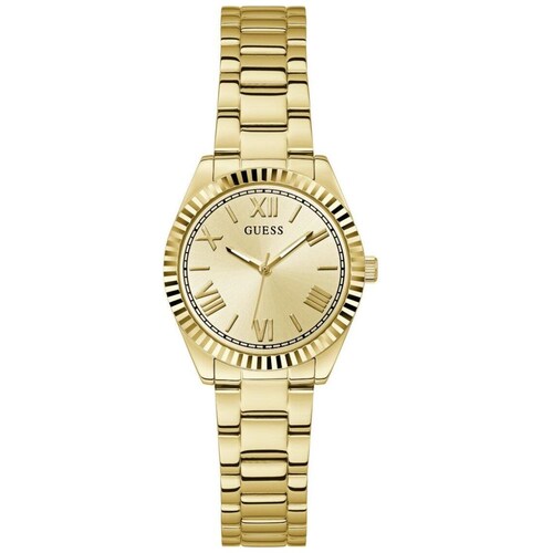 Reloj Guess Gw0687L2 para Dama