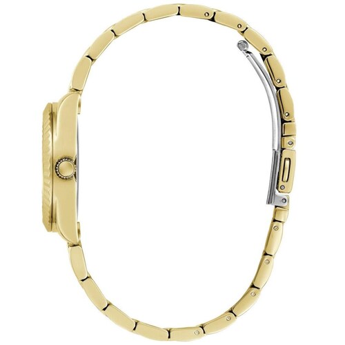 Reloj Guess Gw0687L2 para Dama