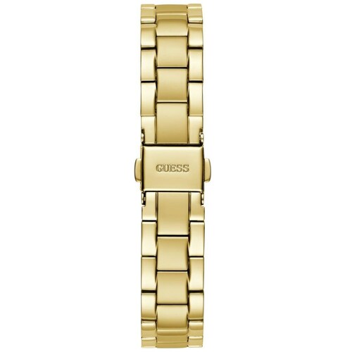 Reloj Guess Gw0687L2 para Dama
