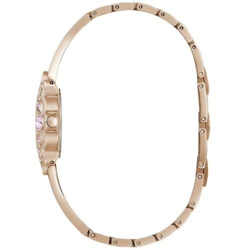 Reloj Guess Gw0681L3 para Dama