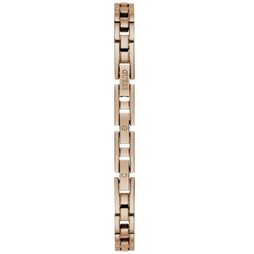 Reloj Guess Gw0681L3 para Dama