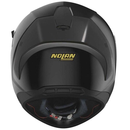 Casco Nolan N60-6 Sport Golden Edition
