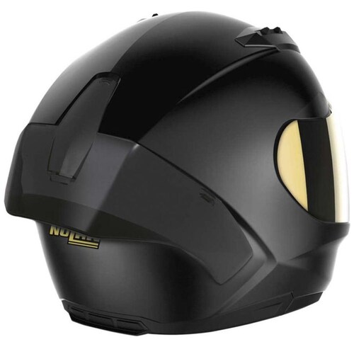 Casco Nolan N60-6 Sport Golden Edition