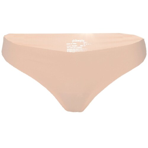 Tanga 3 Pack Philosophy