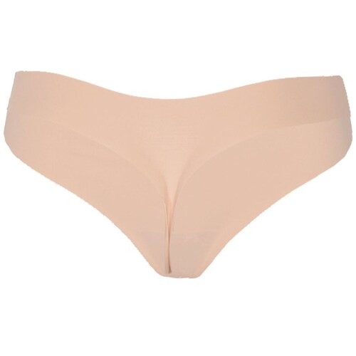 Tanga 3 Pack Philosophy