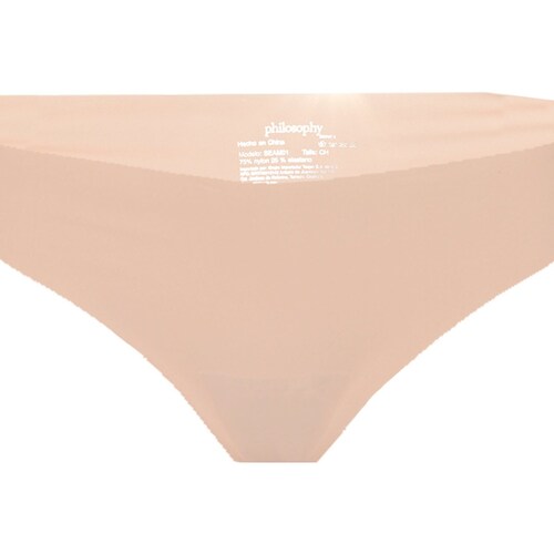 Tanga 3 Pack Philosophy