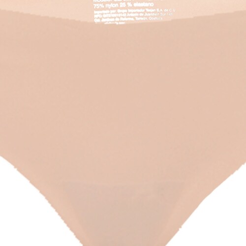 Tanga 3 Pack Philosophy