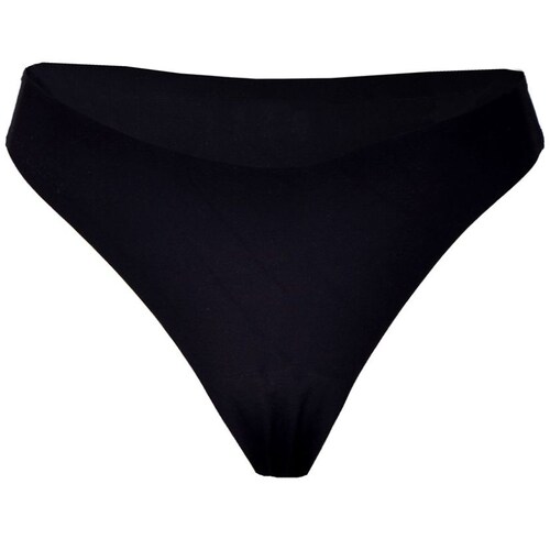 Tanga 3 Pack Philosophy