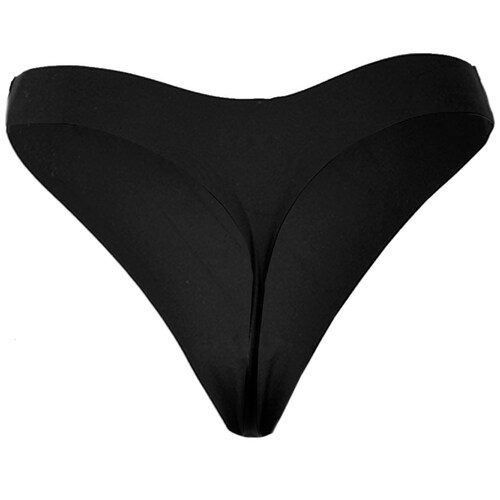 Tanga 3 Pack Philosophy
