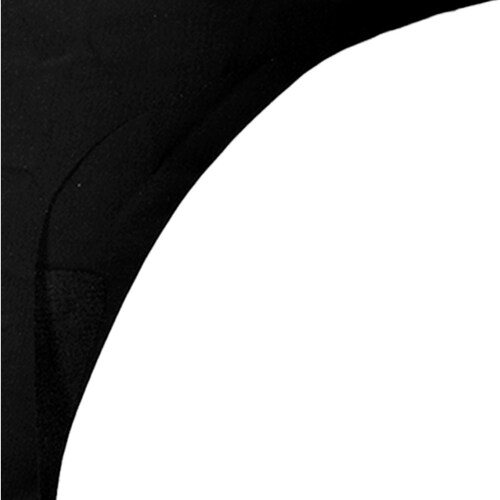 Tanga 3 Pack Philosophy