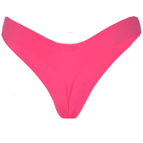 Tanga 3 Pack Philosophy