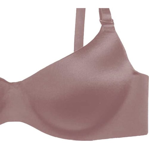 Brasier Sin Costuras Berlei