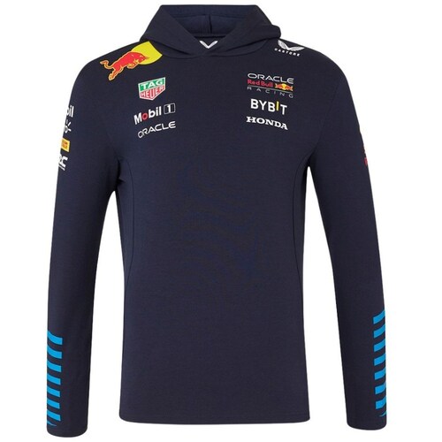 Sudadera Redbull para Hombre