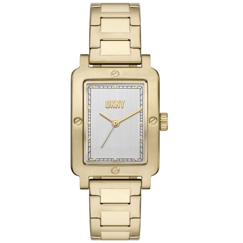 Reloj Dkny Ny6689 para Dama
