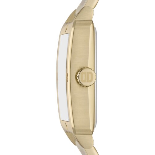 Reloj Dkny Ny6689 para Dama