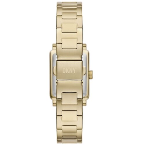 Reloj Dkny Ny6689 para Dama