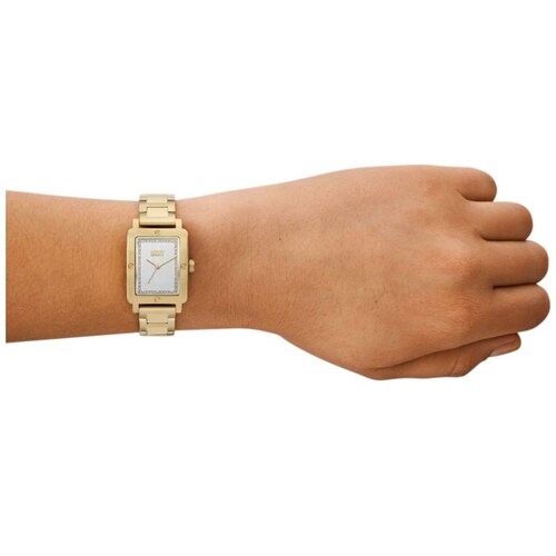 Reloj Dkny Ny6689 para Dama