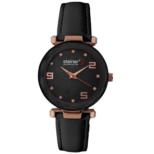 Reloj Steiner para Mujer St23242Wq