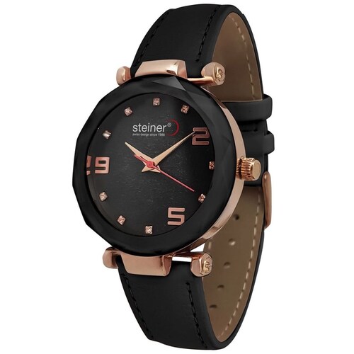 Reloj Steiner para Mujer St23242Wq