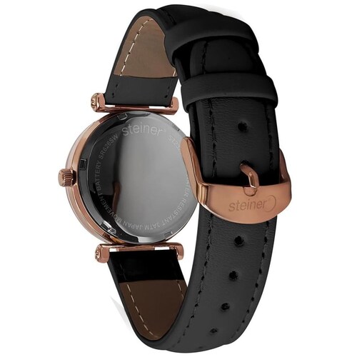 Reloj Steiner para Mujer St23242Wq