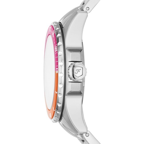 Reloj Fossil para Mujer Es5351