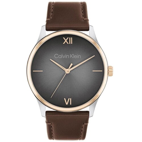 Reloj Calvin Klein para Hombre Modelo 25200453