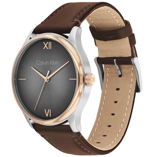 Reloj Calvin Klein para Hombre Modelo 25200453