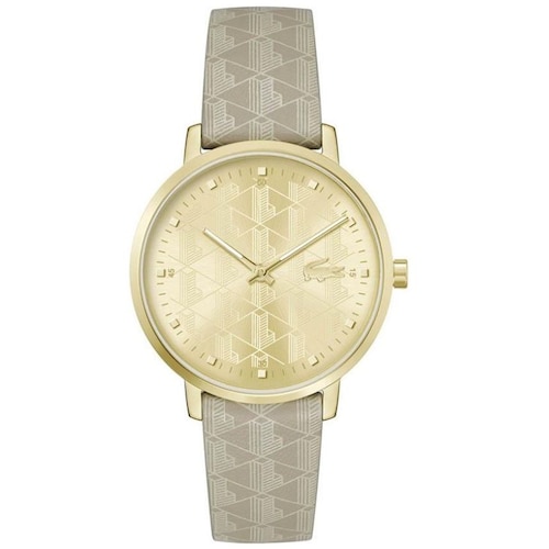 Reloj Lacoste para Mujer 2001357