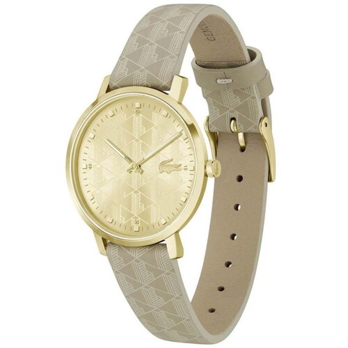 Reloj Lacoste para Mujer 2001357