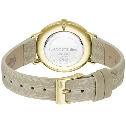 Reloj Lacoste para Mujer 2001357